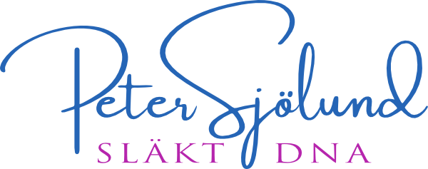 Peter Sjölund
